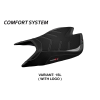Https://www.tappezzeriaitalia.it/20176/housse-de-selle-compatible-aprilia-tuono-v4-factory-2021-modele-nashua-comfort-system.jpg