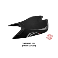 Https://www.tappezzeriaitalia.it/20204/housse-de-selle-compatible-aprilia-tuono-v4-factory-2021-modele-nashua-couleur-speciale.jpg