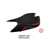 Https://www.tappezzeriaitalia.it/20208/housse-de-selle-compatible-aprilia-tuono-v4-factory-2021-modele-nashua-couleur-speciale.jpg