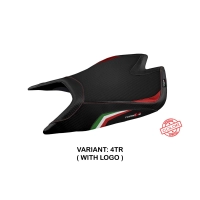 Https://www.tappezzeriaitalia.it/20210/housse-de-selle-compatible-aprilia-tuono-v4-factory-2021-modele-nashua-couleur-speciale.jpg