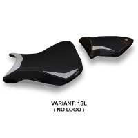 Https://www.tappezzeriaitalia.it/3118/housse-de-selle-compatible-bmw-s-1000-rr-12-14-modele-baku-2.jpg