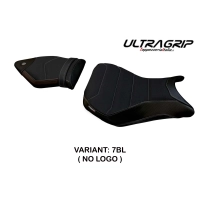 Https://www.tappezzeriaitalia.it/3171/housse-de-siege-compatible-bmw-s-1000-rr-12-14-modele-igrim-ultragrip.jpg