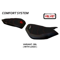 Https://www.tappezzeriaitalia.it/6398/housse-de-siege-compatible-avec-ducati-panigale-1199-11-15-modele-leiden-velvet-comfort-system.jpg