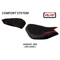 Https://www.tappezzeriaitalia.it/6264/housse-de-siege-compatible-avec-ducati-panigale-899-13-15-modele-leiden-velvet-comfort-system.jpg
