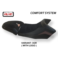 Https://www.tappezzeriaitalia.it/10683/housse-de-siege-compatible-ktm-1290-super-adventure-s-t-modele-gaeta-velours-confort-system.jpg