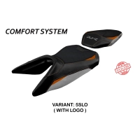 Https://www.tappezzeriaitalia.it/19743/housse-de-selle-compatible-ktm-390-duke-modele-haiti-comfort-system.jpg