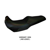 Https://www.tappezzeriaitalia.it/7732/housse-de-selle-compatible-avec-kawasaki-versys-1000-19-21-modele-kalibo-total-black.jpg