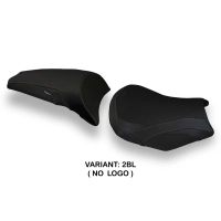 Https://www.tappezzeriaitalia.it/6833/housse-de-selle-compatible-avec-kawasaki-z-650-modele-cave-1.jpg