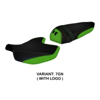 Https://www.tappezzeriaitalia.it/13993/housse-de-selle-compatible-avec-kawasaki-z-1000-07-09-modele-amatrice-2.jpg