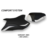 Https://www.tappezzeriaitalia.it/13965/housse-de-siege-compatible-avec-kawasaki-z-800-13-16-modele-kemi-comfort-system.jpg