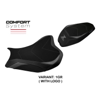 Https://www.tappezzeriaitalia.it/23709/housse-de-selle-compatible-avec-le-systeme-de-confort-shara-du-modele-kawasaki-z-900-17-21.jpg
