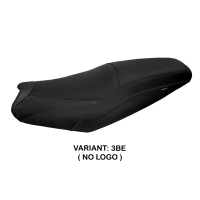 Https://www.tappezzeriaitalia.it/14087/housse-de-selle-compatible-avec-kawasaki-zzr-1400-06-20-modele-belize.jpg