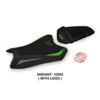Https://www.tappezzeriaitalia.it/8157/housse-de-selle-compatible-avec-kawasaki-ninja-zx-10-r-11-15-modele-indore-couleur-speciale.jpg
