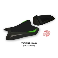 Https://www.tappezzeriaitalia.it/8158/housse-de-selle-compatible-avec-kawasaki-ninja-zx-10-r-11-15-modele-indore-couleur-speciale.jpg