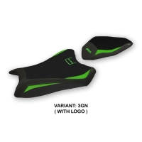 Https://www.tappezzeriaitalia.it/8193/housse-de-selle-compatible-avec-le-modele-alcains-kawasaki-ninja-zx-10-r-16-20.jpg