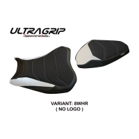 Https://www.tappezzeriaitalia.it/23701/housse-de-selle-compatible-avec-kawasaki-z-900-17-21-modele-arad-1-ultragrip.jpg