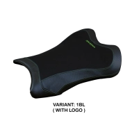 Https://www.tappezzeriaitalia.it/22631/housse-de-selle-compatible-avec-le-modele-alcains-kawasaki-ninja-zx-10-r-16-20.jpg