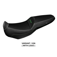 Https://www.tappezzeriaitalia.it/25639/housse-de-selle-compatible-avec-kawasaki-versys-300-modele-mira.jpg