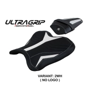 Http://www.tappezzeriaitalia.it/26370/seat-cover-compatible-yamaha-r1-15-22-kagran-ultragrip-model.jpg