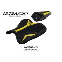 Http://www.tappezzeriaitalia.it/26373/seat-cover-compatible-yamaha-r1-15-22-kagran-ultragrip-model.jpg