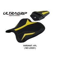 Http://www.tappezzeriaitalia.it/26375/seat-cover-compatible-yamaha-r1-15-22-kagran-ultragrip-model.jpg
