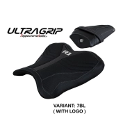 Http://www.tappezzeriaitalia.it/26378/seat-cover-compatible-yamaha-r1-15-22-kagran-ultragrip-model.jpg