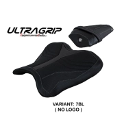 Http://www.tappezzeriaitalia.it/26374/seat-cover-compatible-yamaha-r1-15-22-kagran-ultragrip-model.jpg
