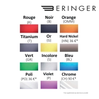 Https://site.moto-vision.com/medias/img/beringer/etriers/gamme-couleurs.png