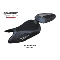 Https://www.tappezzeriaitalia.it/35225/housse-de-selle-compatible-aprilia-rs-457-23-24-modèle-bezz-comfort-system.jpg