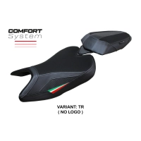 Https://www.tappezzeriaitalia.it/35229/housse-de-selle-compatible-aprilia-rs-457-23-24-modèle-bezz-comfort-system.jpg