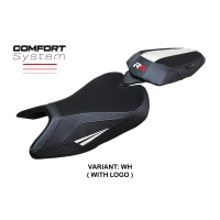 Https://www.tappezzeriaitalia.it/35230/housse-de-selle-compatible-aprilia-rs-457-23-24-modèle-bezz-comfort-system.jpg