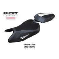 Https://www.tappezzeriaitalia.it/35231/housse-de-selle-compatible-aprilia-rs-457-23-24-modèle-bezz-comfort-system.jpg
