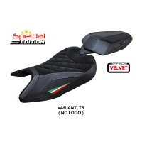 Https://www.tappezzeriaitalia.it/35169/housse-de-selle-compatible-aprilia-rs-457-23-24-modèle-bezz-velvet-special-edition.jpg