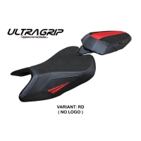 Https://www.tappezzeriaitalia.it/35184/housse-de-selle-compatible-aprilia-rs-457-23-24-modèle-bezz-ultragrip.jpg