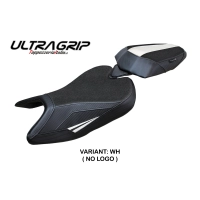 Https://www.tappezzeriaitalia.it/35188/housse-de-selle-compatible-aprilia-rs-457-23-24-modèle-bezz-ultragrip.jpg