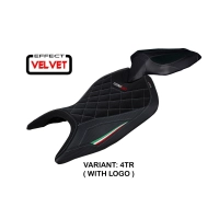 Https://www.tappezzeriaitalia.it/27074/housse-de-selle-compatible-aprilia-tuono-660-21-24-modèle-kenya-velvet.jpg