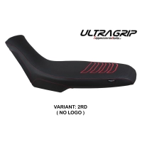 Https://www.tappezzeriaitalia.it/25874/housse-de-selle-compatible-aprilia-tuareg-660-21-24-modèle-boras-ultragrip.jpg