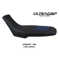 Https://www.tappezzeriaitalia.it/25872/housse-de-selle-compatible-aprilia-tuareg-660-21-24-modèle-boras-ultragrip.jpg