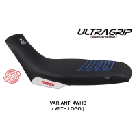 Https://www.tappezzeriaitalia.it/25898/housse-de-selle-compatible-aprilia-tuareg-660-21-24-modèle-boras-special-color-ultragrip.jpg