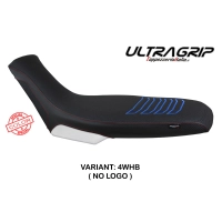 Https://www.tappezzeriaitalia.it/25899/housse-de-selle-compatible-aprilia-tuareg-660-21-24-modèle-boras-special-color-ultragrip.jpg