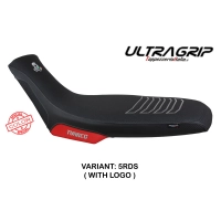 Https://www.tappezzeriaitalia.it/25900/housse-de-selle-compatible-aprilia-tuareg-660-21-24-modèle-boras-special-color-ultragrip.jpg