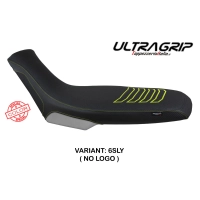 Https://www.tappezzeriaitalia.it/25903/housse-de-selle-compatible-aprilia-tuareg-660-21-24-modèle-boras-special-color-ultragrip.jpg