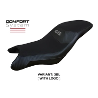Https://www.tappezzeriaitalia.it/27611/housse-de-selle-compatible-bmw-g-310-gs-17-24-modèle-thiva-comfort-system.jpg