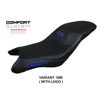Https://www.tappezzeriaitalia.it/27615/housse-de-selle-compatible-bmw-g-310-gs-17-24-modèle-thiva-comfort-system.jpg