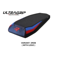 Https://www.tappezzeriaitalia.it/30806/housse-de-selle-passager-compatible-bmw-m-1000-r-22-24-modèle-tayma-ultragrip.jpg