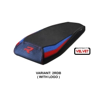 Https://www.tappezzeriaitalia.it/30763/housse-de-selle-passager-compatible-bmw-m-1000-r-22-24-modèle-tayma-velvet.jpg