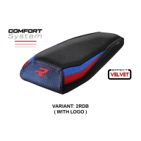 Https://www.tappezzeriaitalia.it/30770/housse-de-selle-passager-compatible-bmw-m-1000-r-22-24-modèle-tayma-velvet-comfort-system.jpg