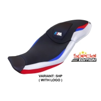 Https://www.tappezzeriaitalia.it/36073/housse-de-selle-compatible-bmw-s-1000-xr-20-23-modèle-dresden.jpg