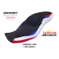 Https://www.tappezzeriaitalia.it/31485/copy-of-housse-de-selle-compatible-bmw-s-1000-xr-20-23-modèle-dresden.jpg
