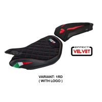 Https://www.tappezzeriaitalia.it/27116/housse-de-selle-compatible-ducati-panigale-959-16-18-modèle-girona-velvet.jpg